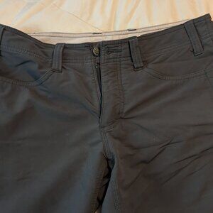 SWRVE Cycling Knickers - Stretch